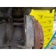 MOTOR FORD FIESTA, 1.2 BENZINA, AN 2001-2010