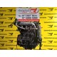 MOTOR RENAULT SCENIC, 1.9 DIESEL MOTOR RENAULT SCENIC, 1.9 DIESEL