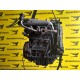 MOTOR RENAULT SCENIC, 1.9 DIESEL MOTOR RENAULT SCENIC, 1.9 DIESEL