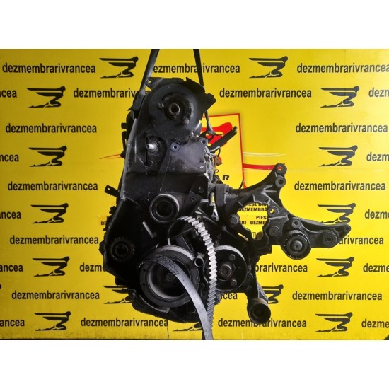 MOTOR RENAULT SCENIC, 1.9 DIESEL MOTOR RENAULT SCENIC, 1.9 DIESEL