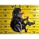 MOTOR RENAULT SCENIC, 1.9 DIESEL MOTOR RENAULT SCENIC, 1.9 DIESEL