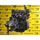 MOTOR RENAULT SCENIC, 1.9 DIESEL MOTOR RENAULT SCENIC, 1.9 DIESEL