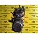 MOTOR RENAULT SCENIC, 1.9 DIESEL MOTOR RENAULT SCENIC, 1.9 DIESEL
