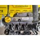 MOTOR RENAULT SCENIC, 1.9 DIESEL MOTOR RENAULT SCENIC, 1.9 DIESEL