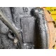 MOTOR RENAULT SCENIC, 1.9 DIESEL MOTOR RENAULT SCENIC, 1.9 DIESEL