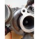 TURBINA RENAULT CLIO IV 1.5 DIESEL 90CP AN 2009-2014 TURBINA RENAULT CLIO IV 1.5 DIESEL 90CP AN 2009-2014