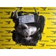 MOTOR VOLVO V40, 1.6 BENZINA, AN 1998 MOTOR VOLVO V40, 1.6 BENZINA, AN 1998