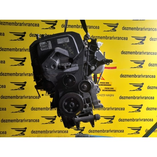 MOTOR VOLVO V40, 1.6 BENZINA, AN 1998 MOTOR VOLVO V40, 1.6 BENZINA, AN 1998