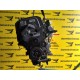 MOTOR VOLVO V40, 1.6 BENZINA, AN 1998 MOTOR VOLVO V40, 1.6 BENZINA, AN 1998