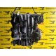 MOTOR VOLVO V40, 1.6 BENZINA, AN 1998 MOTOR VOLVO V40, 1.6 BENZINA, AN 1998