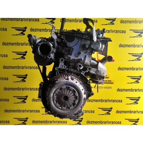 MOTOR VOLVO V40, 1.6 BENZINA, AN 1998 MOTOR VOLVO V40, 1.6 BENZINA, AN 1998
