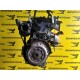 MOTOR VOLVO V40, 1.6 BENZINA, AN 1998 MOTOR VOLVO V40, 1.6 BENZINA, AN 1998