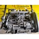 MOTOR VOLVO V40, 1.6 BENZINA, AN 1998 MOTOR VOLVO V40, 1.6 BENZINA, AN 1998