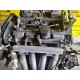 MOTOR VOLVO V40, 1.6 BENZINA, AN 1998 MOTOR VOLVO V40, 1.6 BENZINA, AN 1998