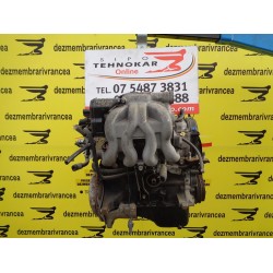 MOTOR MAZDA, 1.3  BENZINA