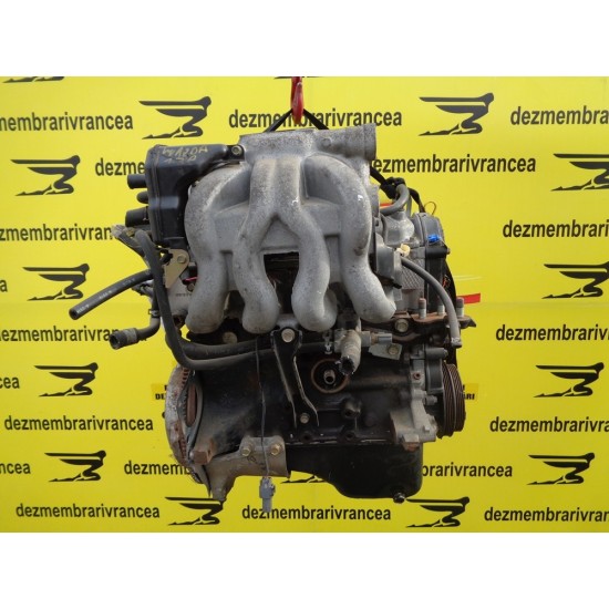 MOTOR MAZDA, 1.3  BENZINA