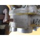 TURBINA RENAULT CLIO IV 1.5 DIESEL 90CP AN 2009-2014 TURBINA RENAULT CLIO IV 1.5 DIESEL 90CP AN 2009-2014