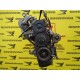 MOTOR MAZDA, 1.3  BENZINA