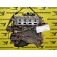 MOTOR MAZDA, 1.3  BENZINA