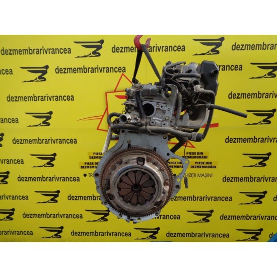 MOTOR MAZDA, 1.3  BENZINA