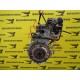 MOTOR MAZDA, 1.3  BENZINA
