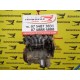 MOTOR TOYOTA YARIS , 1.0 BENZINA MOTOR TOYOTA YARIS , 1.0 BENZINA