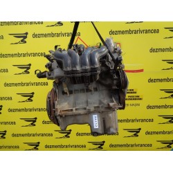 MOTOR TOYOTA YARIS , 1.0 BENZINA