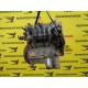 MOTOR TOYOTA YARIS , 1.0 BENZINA MOTOR TOYOTA YARIS , 1.0 BENZINA