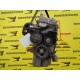 MOTOR TOYOTA YARIS , 1.0 BENZINA MOTOR TOYOTA YARIS , 1.0 BENZINA