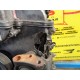 MOTOR TOYOTA YARIS , 1.0 BENZINA MOTOR TOYOTA YARIS , 1.0 BENZINA