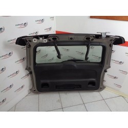 HAION MINI COUNTRYMAN F60 AN 2017-2020 HAION MINI COUNTRYMAN F60 AN 2017-2020