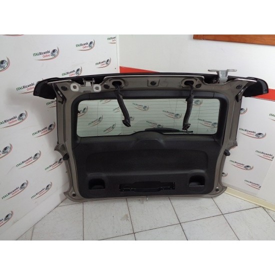 HAION MINI COUNTRYMAN F60 AN 2017-2020 HAION MINI COUNTRYMAN F60 AN 2017-2020