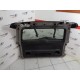 HAION MINI COUNTRYMAN F60 AN 2017-2020 HAION MINI COUNTRYMAN F60 AN 2017-2020