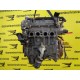 MOTOR TOYOTA YARIS , 1.0 BENZINA MOTOR TOYOTA YARIS , 1.0 BENZINA