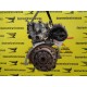 MOTOR TOYOTA YARIS , 1.0 BENZINA MOTOR TOYOTA YARIS , 1.0 BENZINA