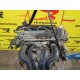 MOTOR TOYOTA YARIS , 1.0 BENZINA MOTOR TOYOTA YARIS , 1.0 BENZINA