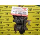 MOTOR TOYOTA AYGO , 1.0 BENZINA MOTOR TOYOTA AYGO , 1.0 BENZINA