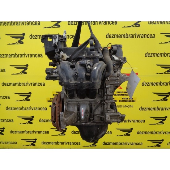 MOTOR TOYOTA AYGO , 1.0 BENZINA MOTOR TOYOTA AYGO , 1.0 BENZINA