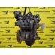 MOTOR TOYOTA AYGO , 1.0 BENZINA MOTOR TOYOTA AYGO , 1.0 BENZINA