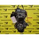 MOTOR TOYOTA AYGO , 1.0 BENZINA MOTOR TOYOTA AYGO , 1.0 BENZINA