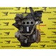 MOTOR TOYOTA AYGO , 1.0 BENZINA MOTOR TOYOTA AYGO , 1.0 BENZINA