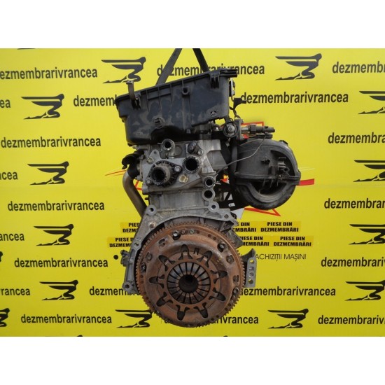 MOTOR TOYOTA AYGO , 1.0 BENZINA MOTOR TOYOTA AYGO , 1.0 BENZINA