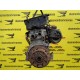 MOTOR TOYOTA AYGO , 1.0 BENZINA MOTOR TOYOTA AYGO , 1.0 BENZINA