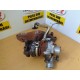 TURBINA TOYOTA YARIS 1.4 DIESEL AN 2001-2007 TURBINA TOYOTA YARIS 1.4 DIESEL AN 2001-2007