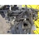 MOTOR TOYOTA AYGO , 1.0 BENZINA MOTOR TOYOTA AYGO , 1.0 BENZINA