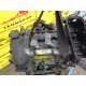 MOTOR TOYOTA AYGO , 1.0 BENZINA MOTOR TOYOTA AYGO , 1.0 BENZINA
