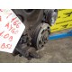 MOTOR TOYOTA AYGO , 1.0 BENZINA MOTOR TOYOTA AYGO , 1.0 BENZINA