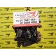 MOTOR RENAULT CLIO II, 1.5 DCI
