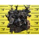 MOTOR RENAULT CLIO II, 1.5 DCI