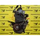MOTOR RENAULT CLIO II, 1.5 DCI